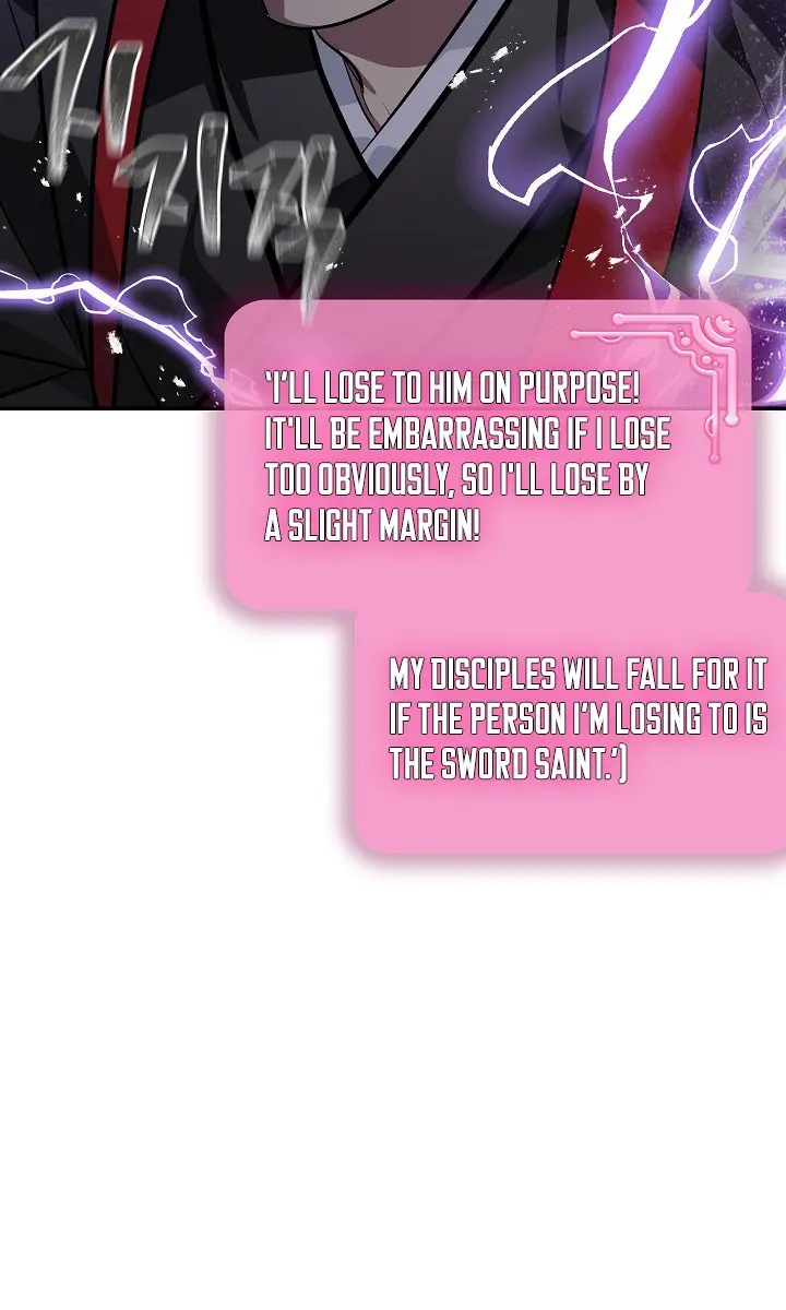 SSS Class Revival Hunter Chapter 53 Page 73