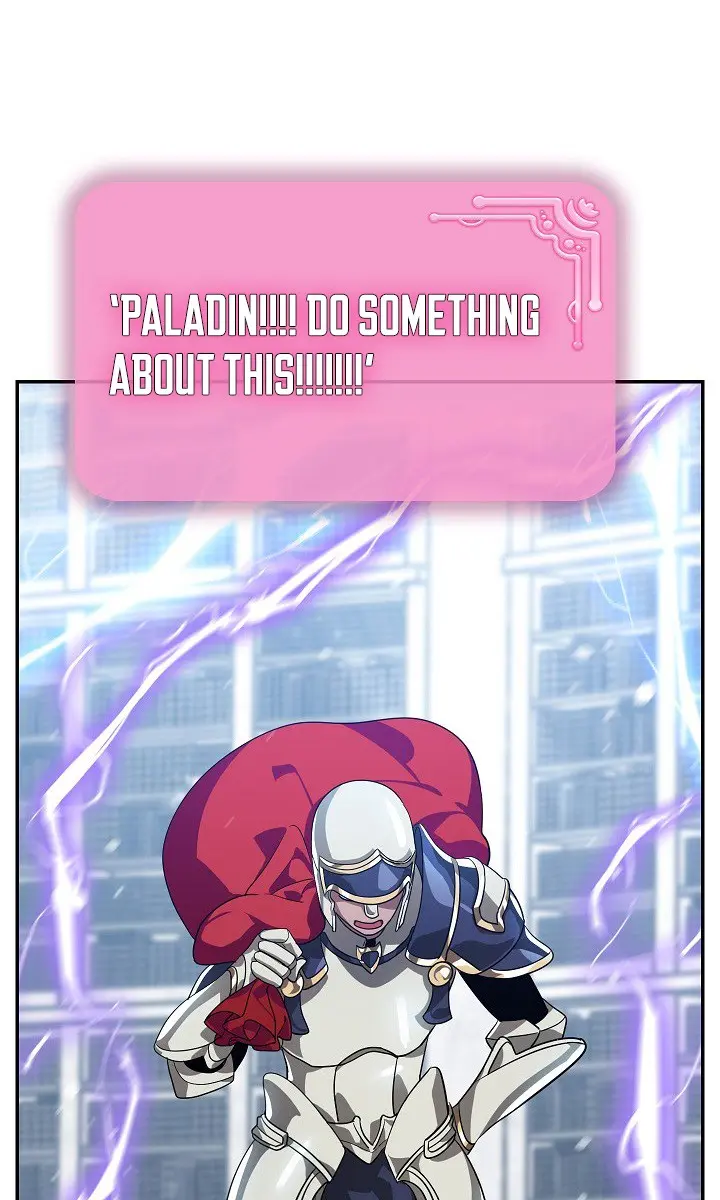 SSS Class Revival Hunter Chapter 53 Page 74