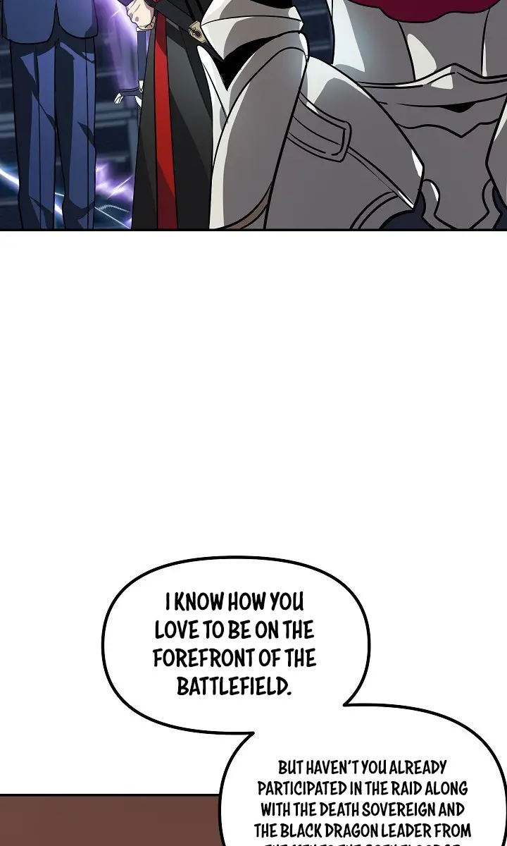 SSS Class Revival Hunter Chapter 53 Page 77