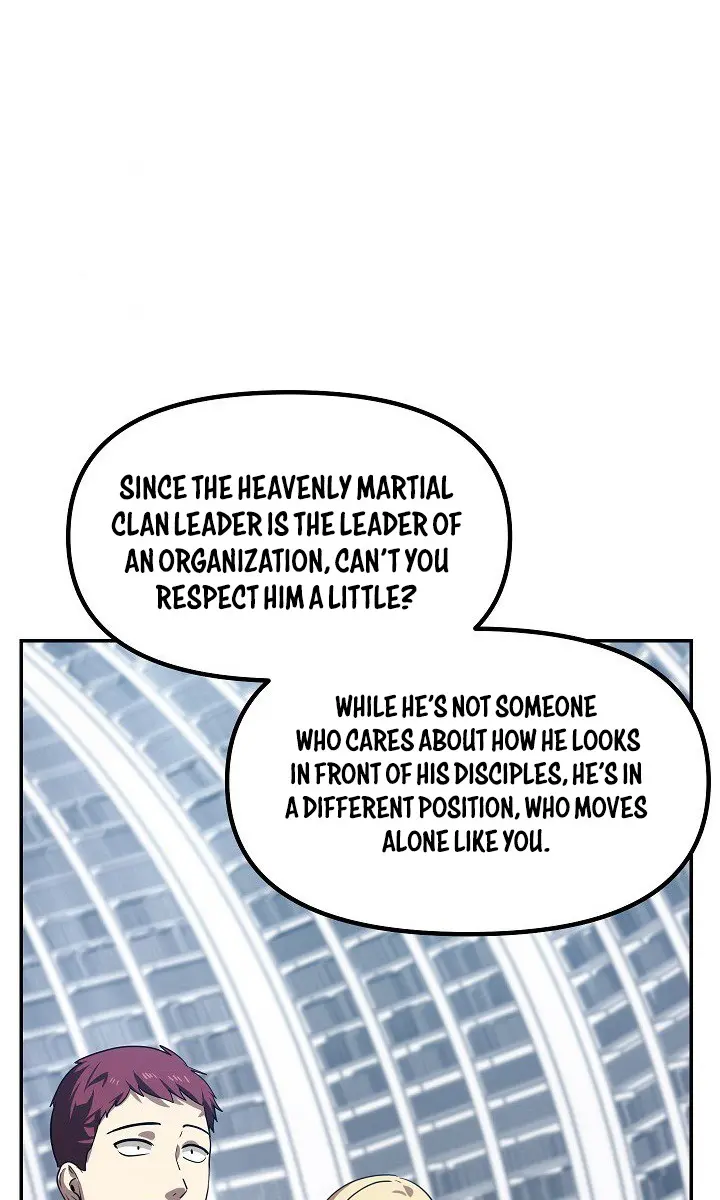 SSS Class Revival Hunter Chapter 53 Page 79