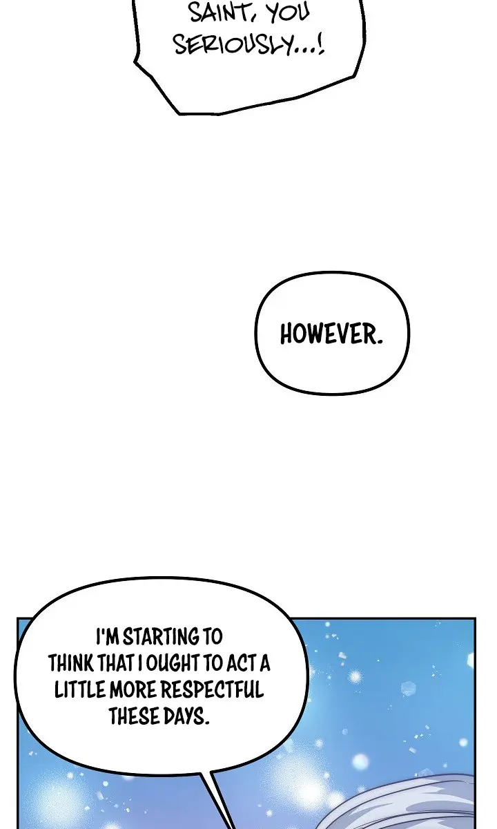 SSS Class Revival Hunter Chapter 53 Page 82