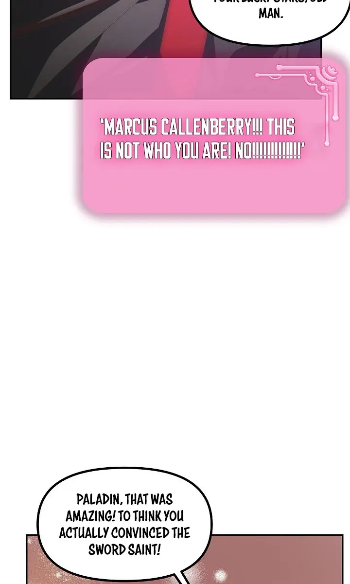 SSS Class Revival Hunter Chapter 53 Page 85