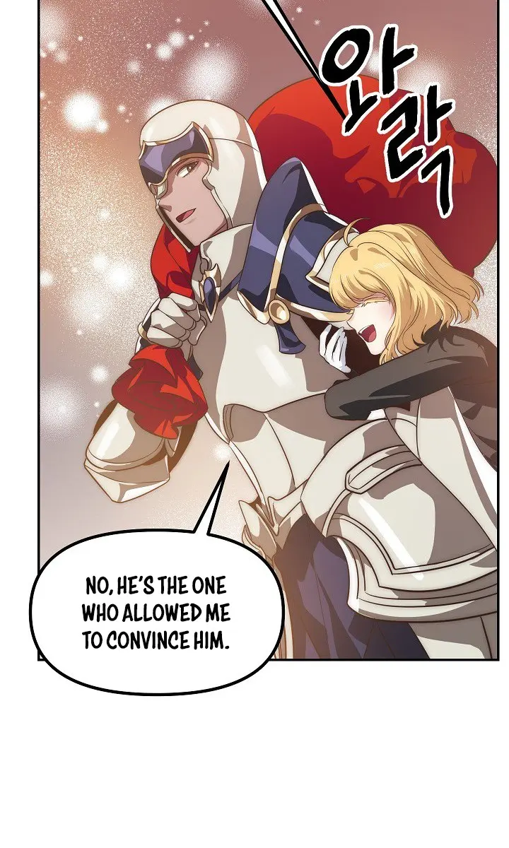 SSS Class Revival Hunter Chapter 53 Page 86