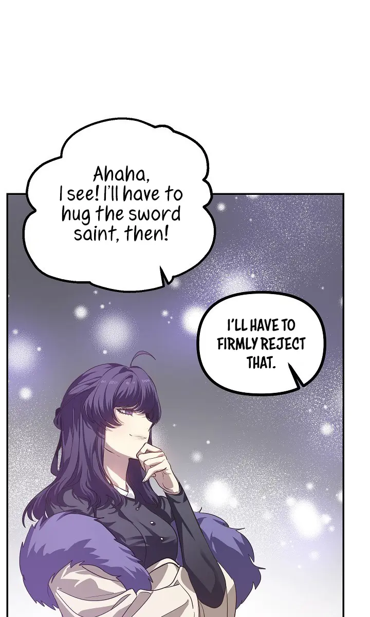 SSS Class Revival Hunter Chapter 53 Page 87