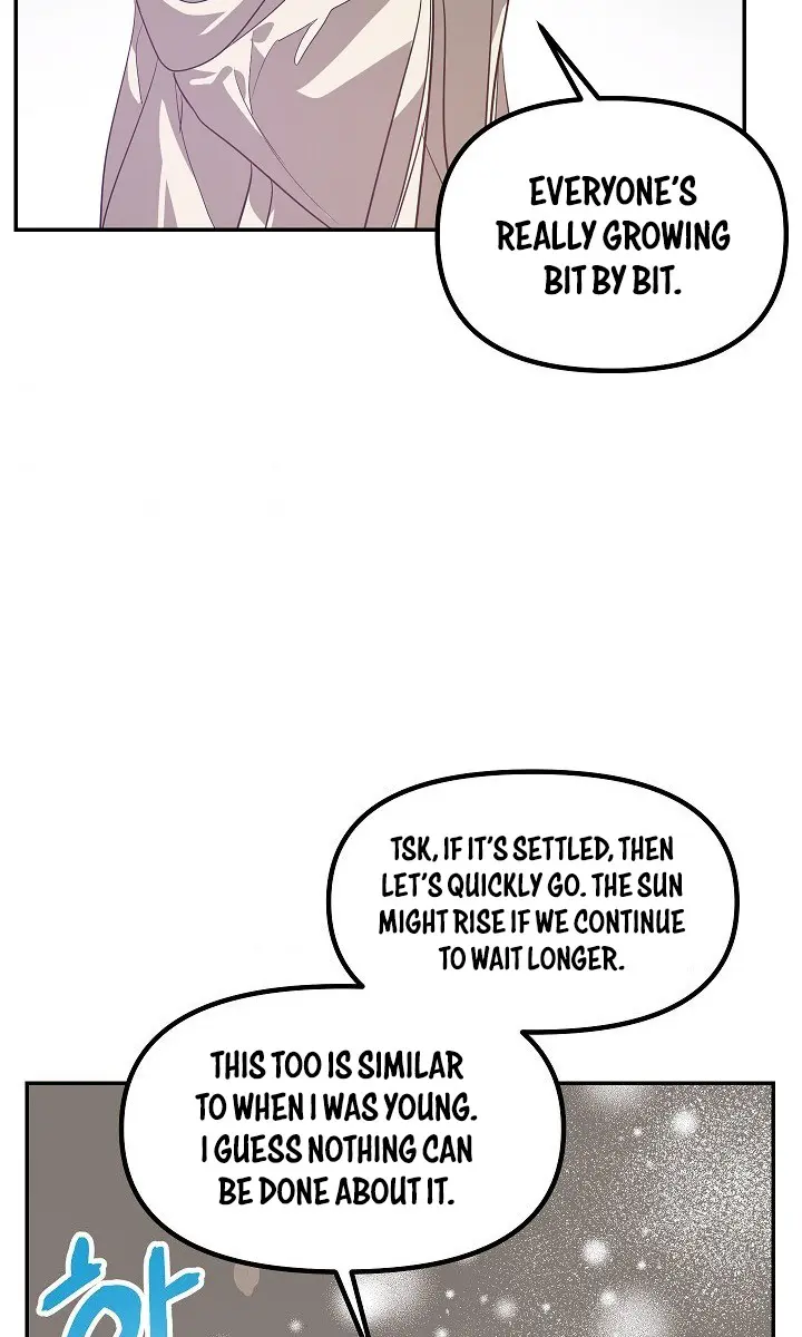 SSS Class Revival Hunter Chapter 53 Page 88