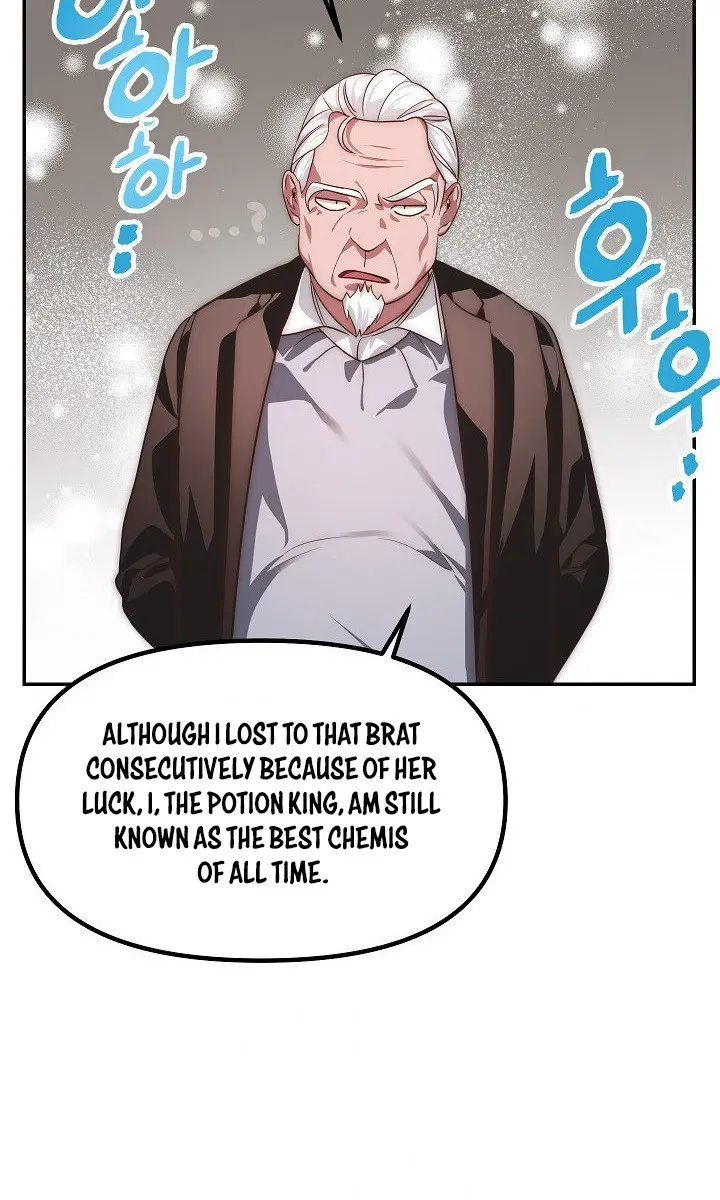 SSS Class Revival Hunter Chapter 53 Page 89