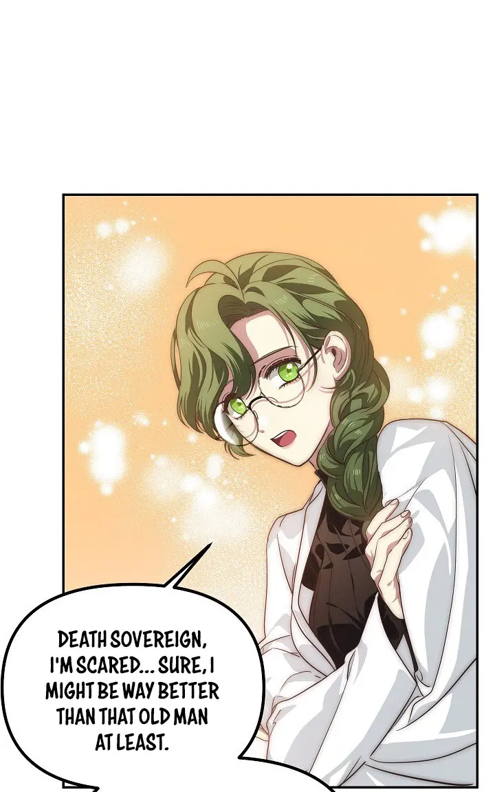 SSS Class Revival Hunter Chapter 53 Page 90