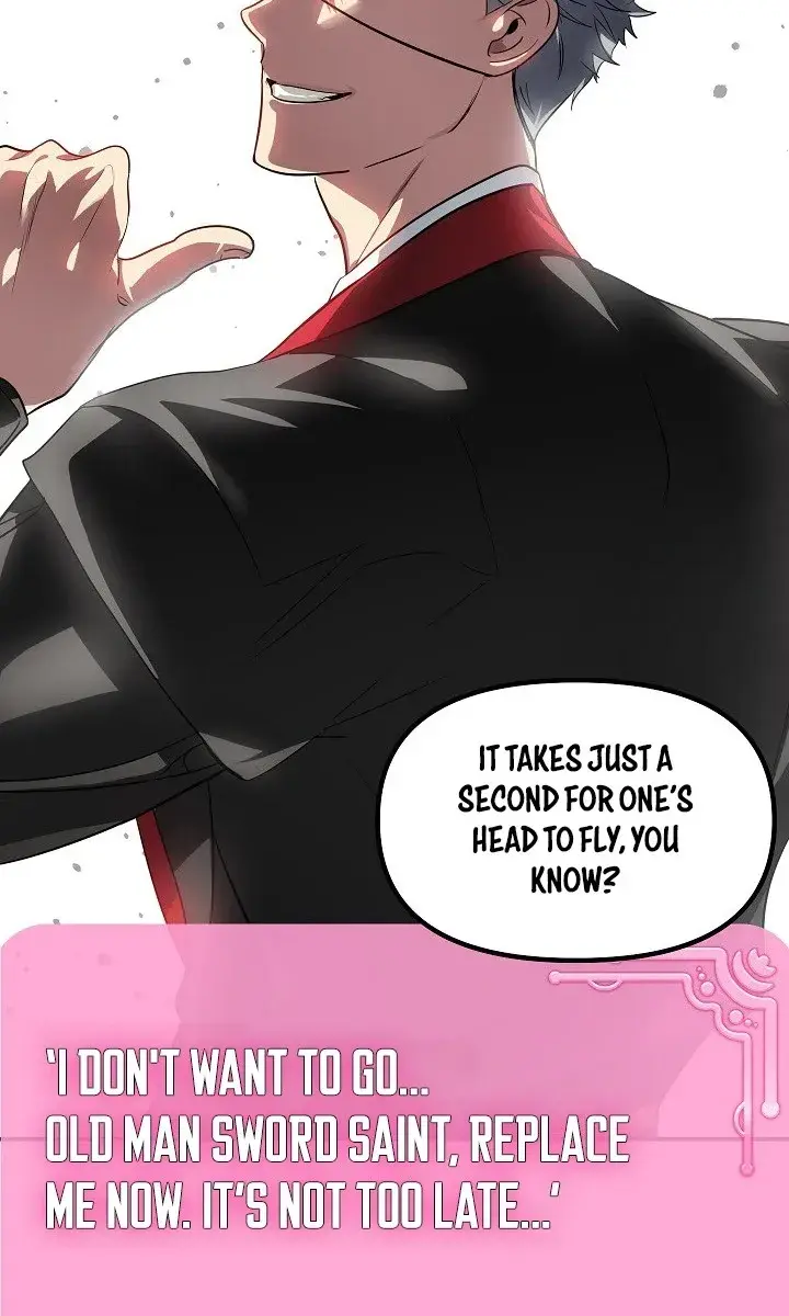 SSS Class Revival Hunter Chapter 53 Page 92