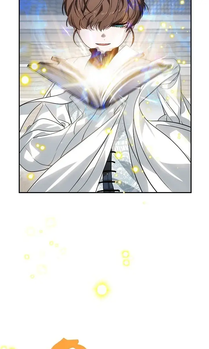 SSS Class Revival Hunter Chapter 53 Page 94