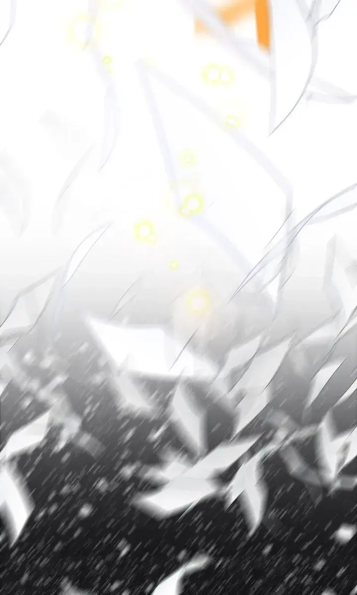 SSS Class Revival Hunter Chapter 53 Page 99