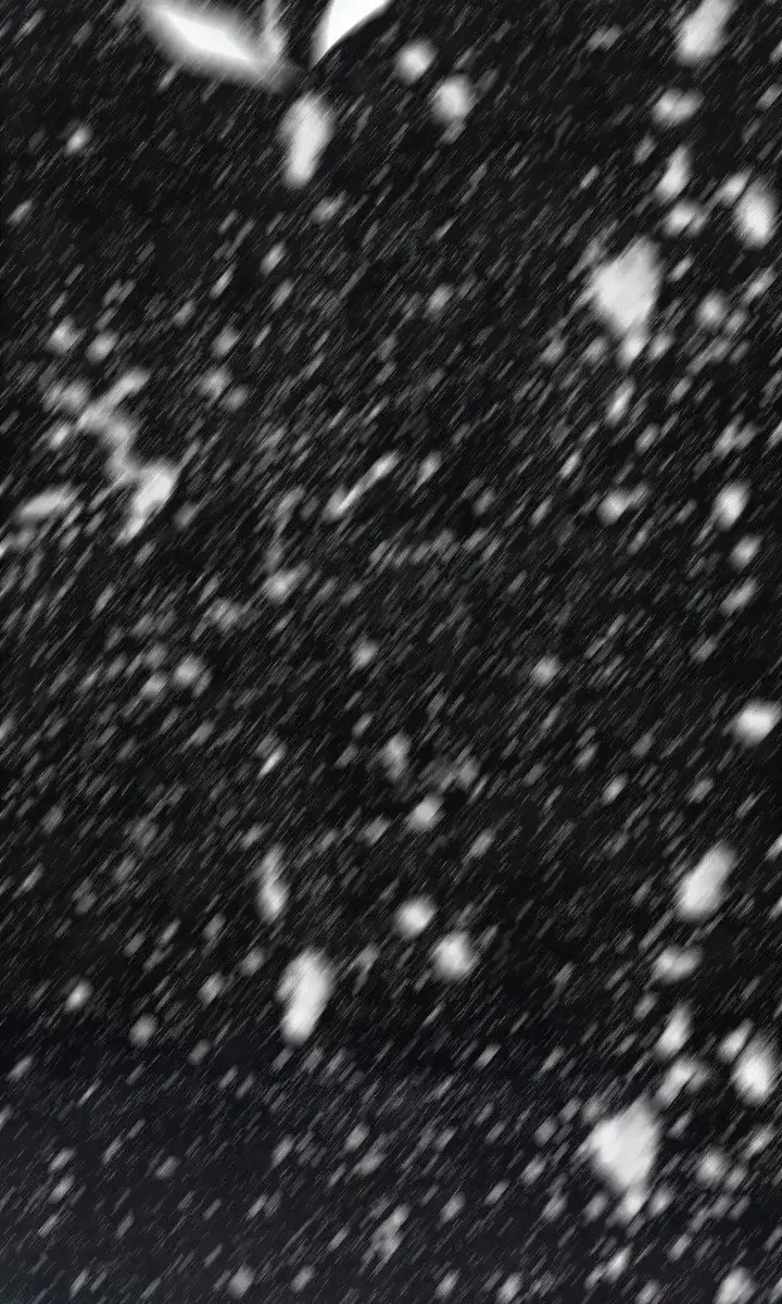 SSS Class Revival Hunter Chapter 53 Page 100