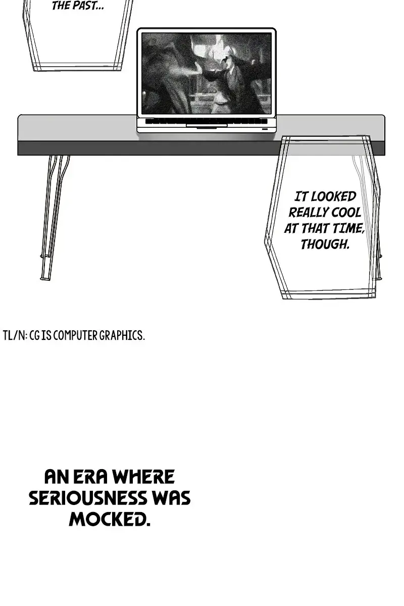 SSS Class Revival Hunter Chapter 54 Page 3