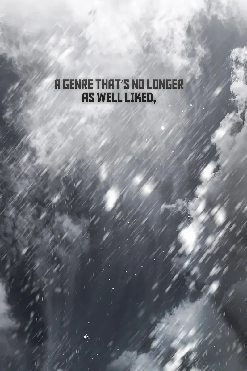 SSS Class Revival Hunter Chapter 54 Page 5