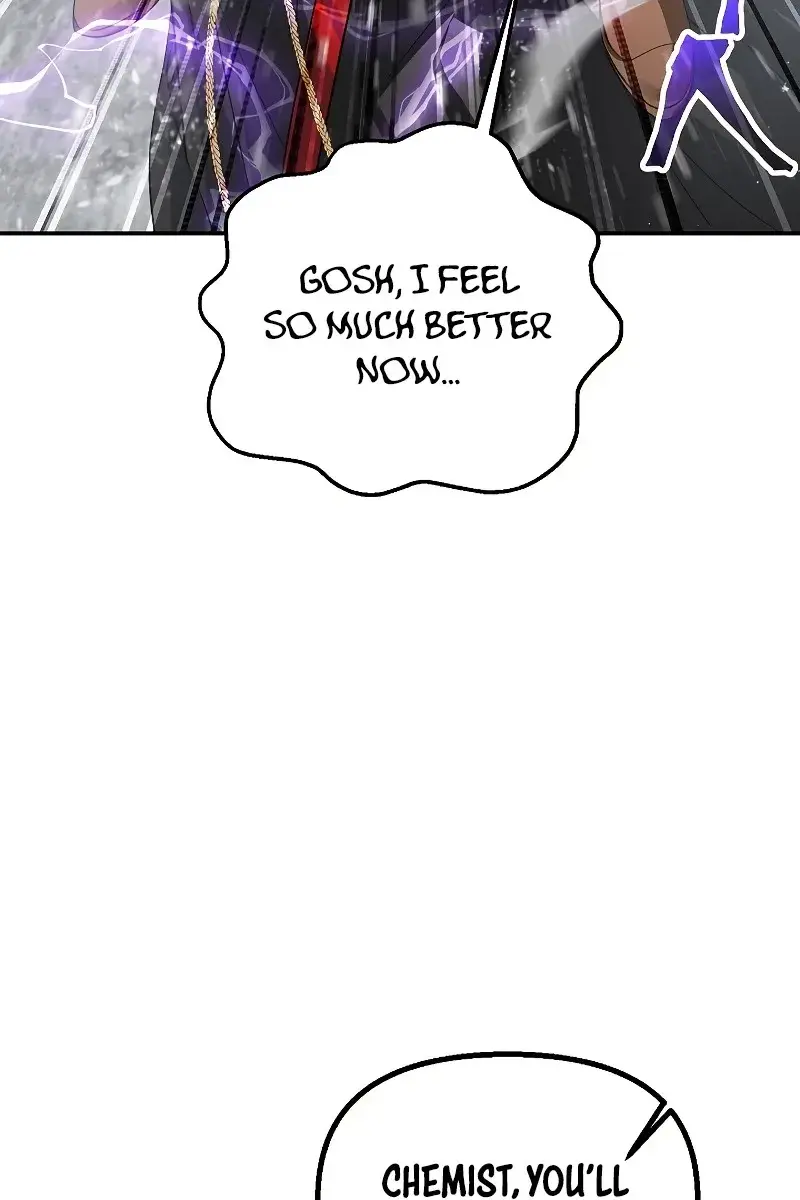 SSS Class Revival Hunter Chapter 54 Page 17