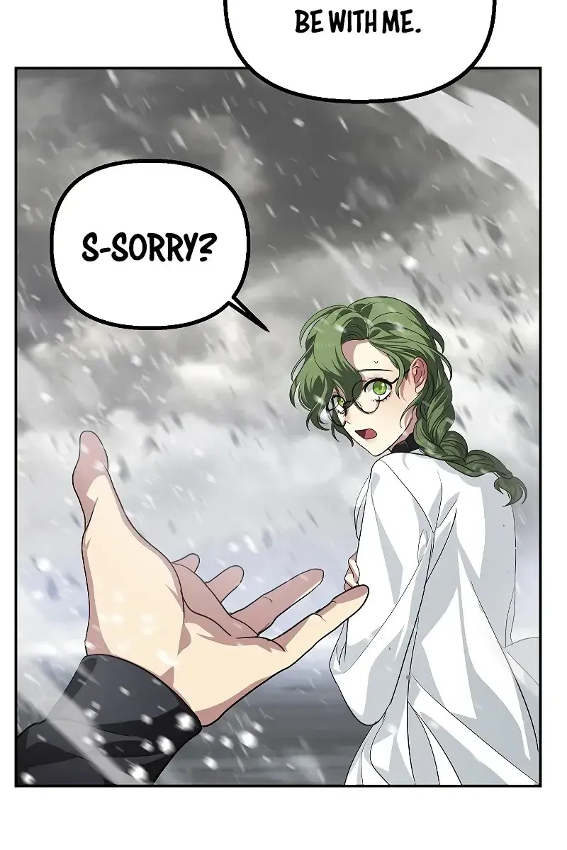 SSS Class Revival Hunter Chapter 54 Page 18