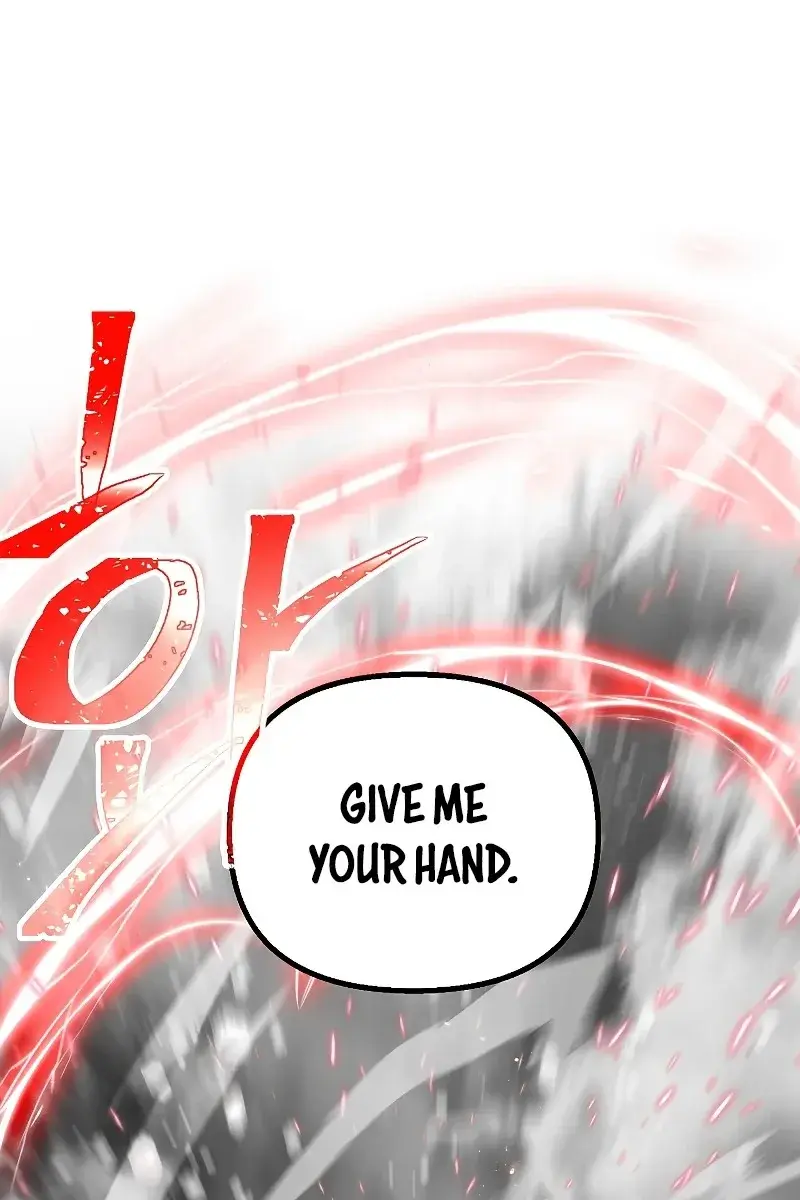 SSS Class Revival Hunter Chapter 54 Page 19