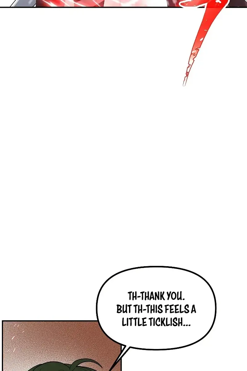 SSS Class Revival Hunter Chapter 54 Page 21