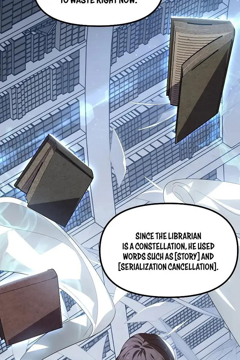 SSS Class Revival Hunter Chapter 54 Page 23