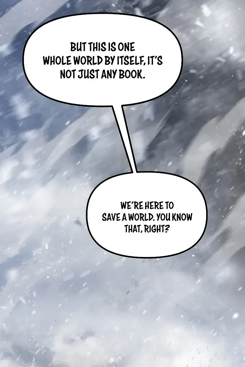 SSS Class Revival Hunter Chapter 54 Page 25