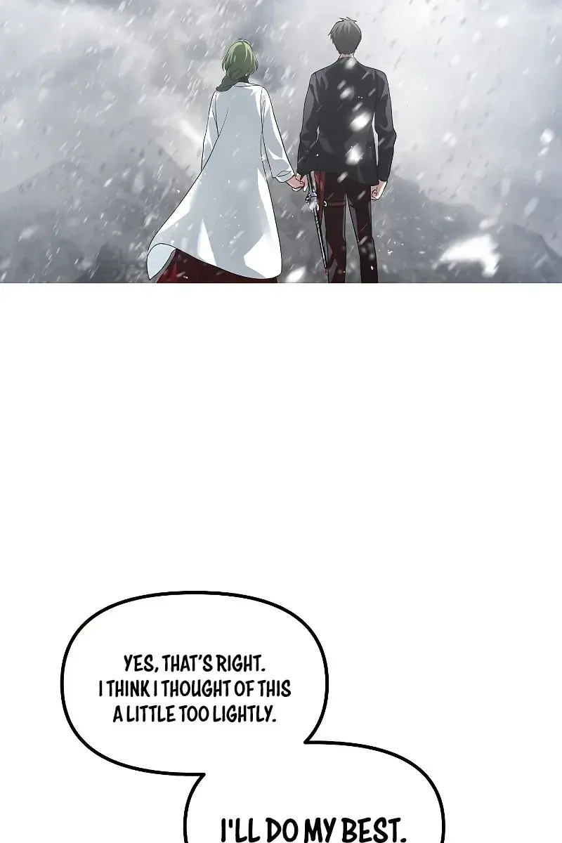 SSS Class Revival Hunter Chapter 54 Page 26