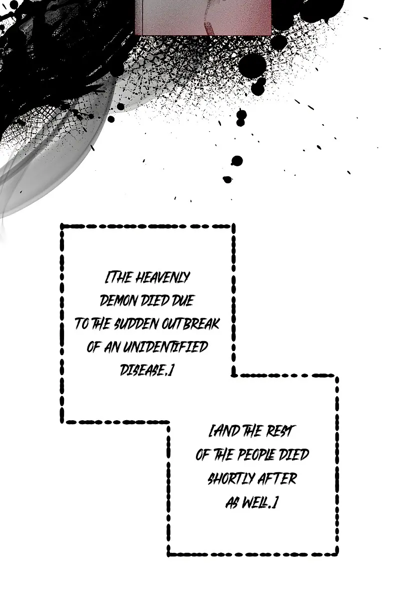 SSS Class Revival Hunter Chapter 54 Page 31