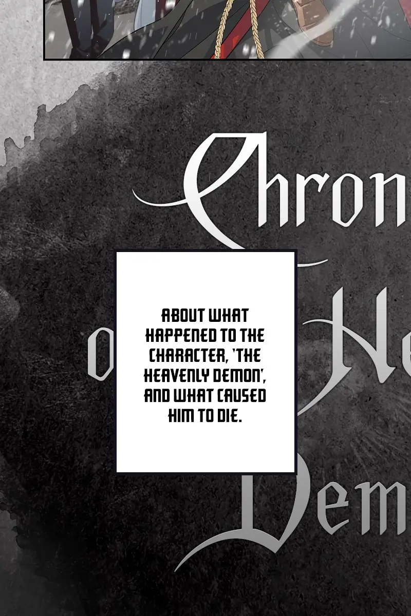 SSS Class Revival Hunter Chapter 54 Page 35