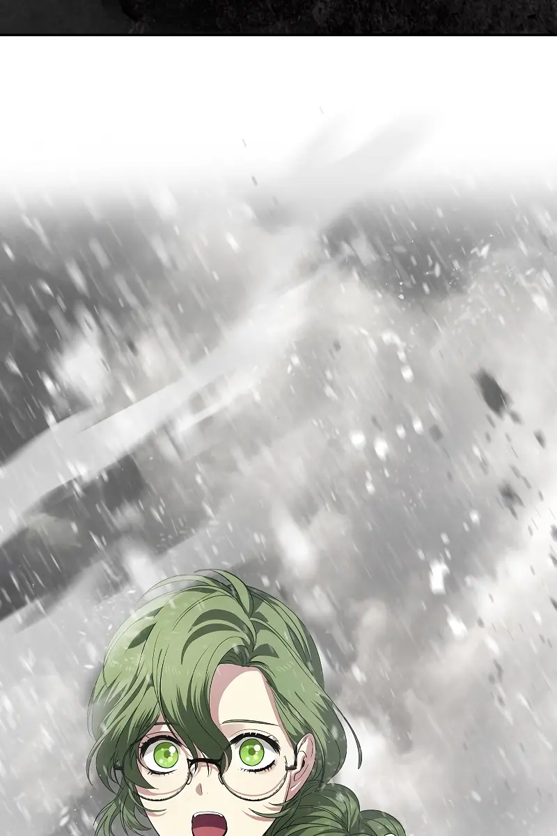 SSS Class Revival Hunter Chapter 54 Page 36