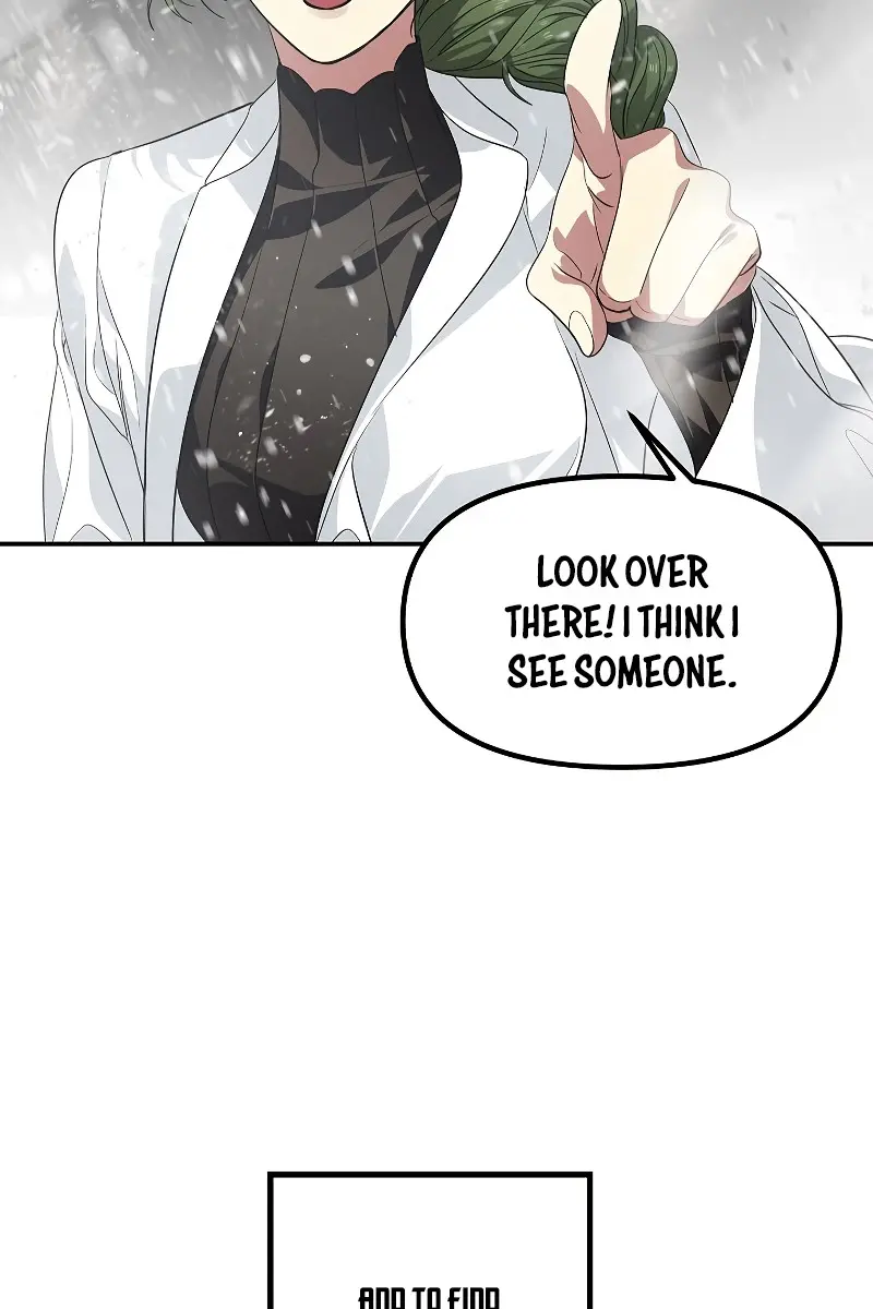 SSS Class Revival Hunter Chapter 54 Page 37