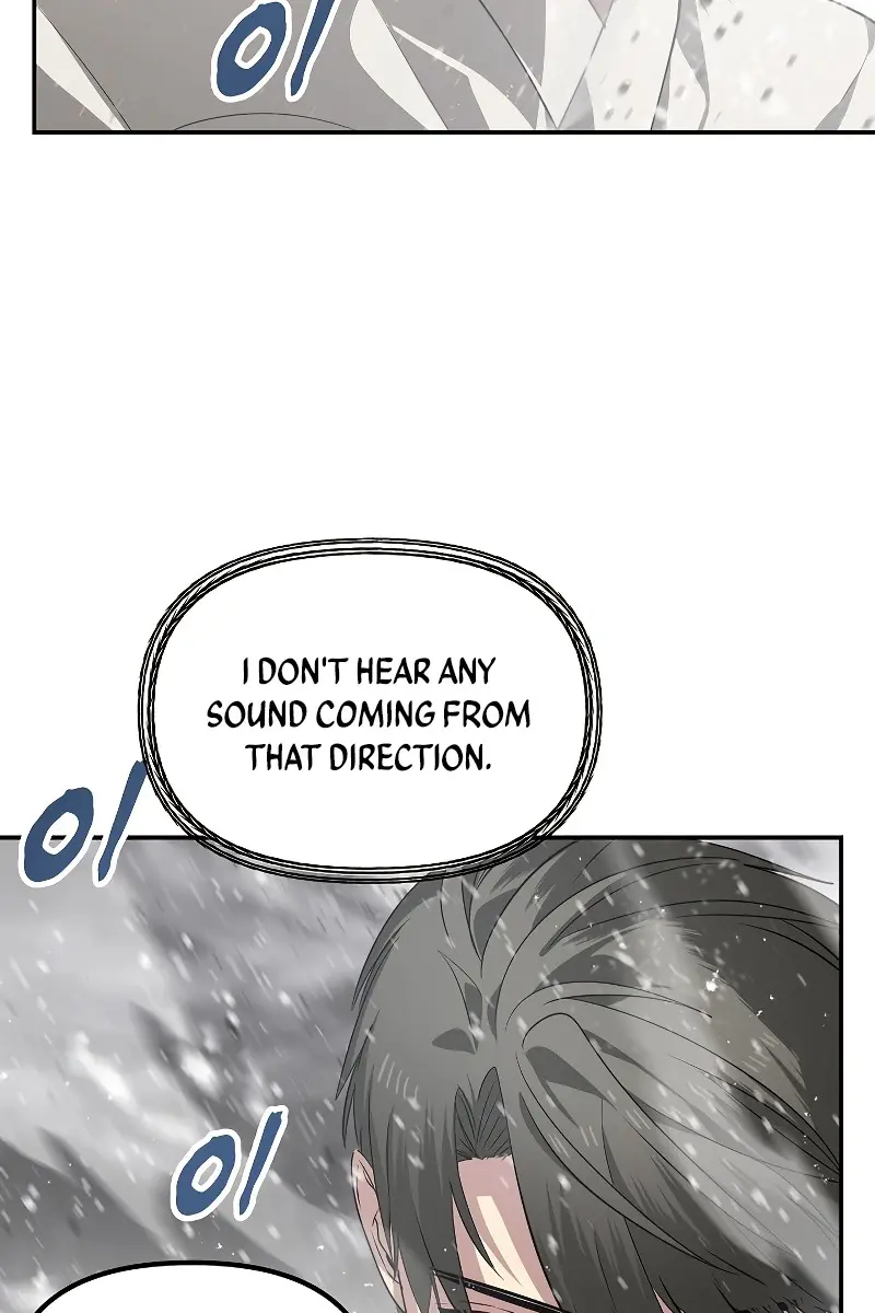 SSS Class Revival Hunter Chapter 54 Page 41