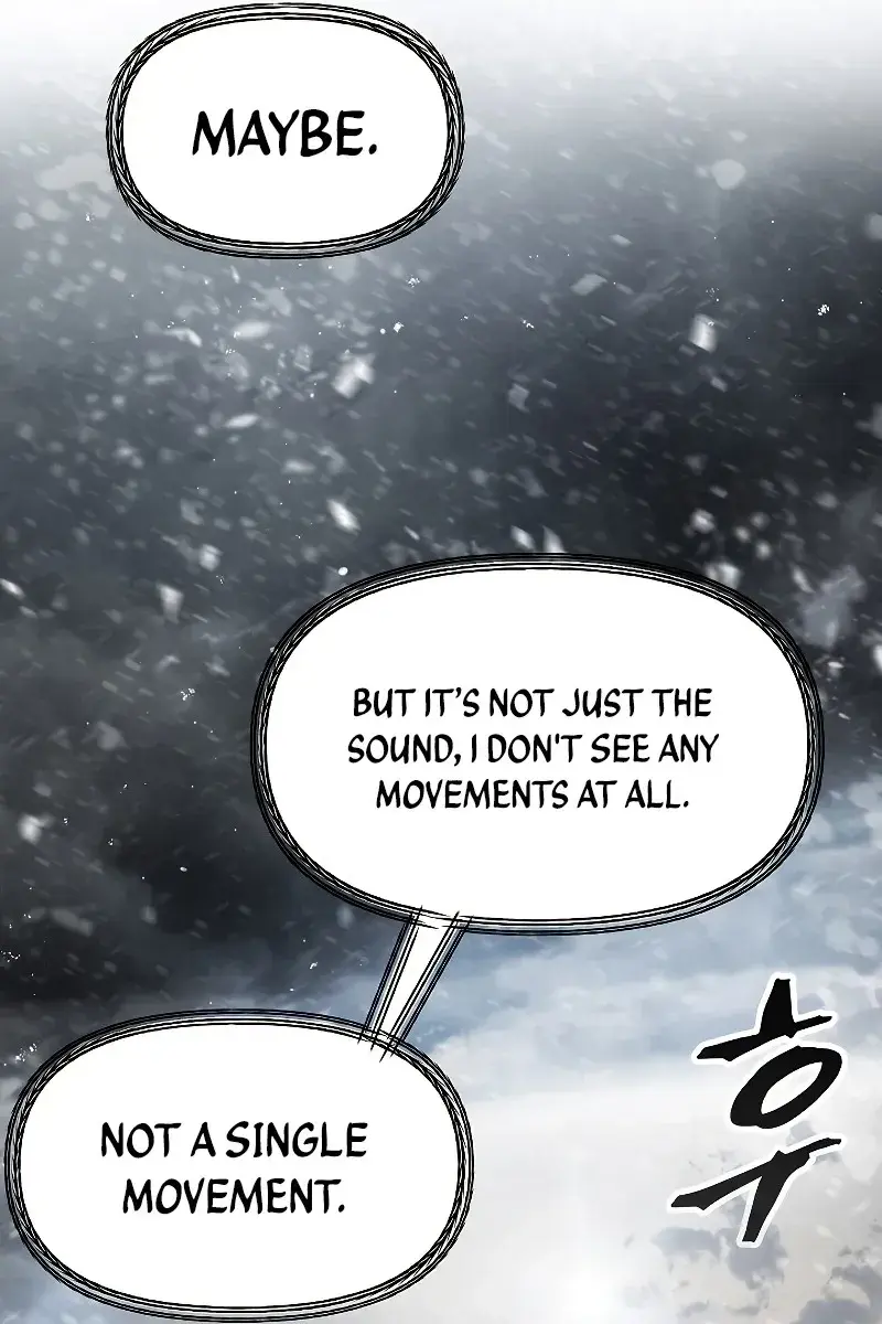 SSS Class Revival Hunter Chapter 54 Page 43