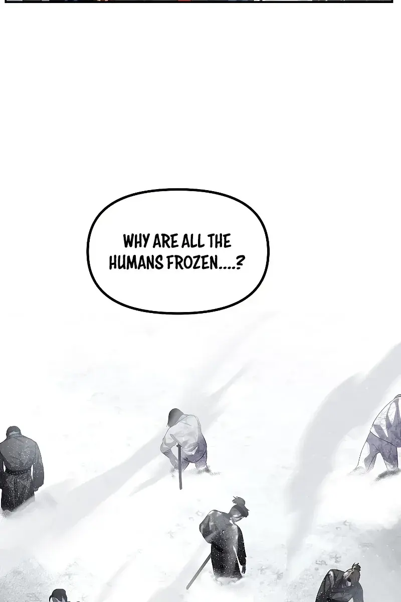 SSS Class Revival Hunter Chapter 54 Page 46