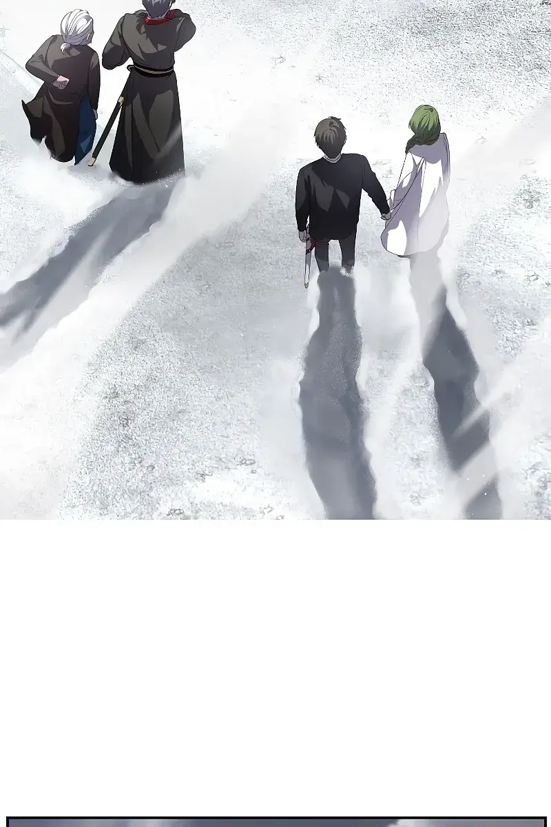 SSS Class Revival Hunter Chapter 54 Page 48