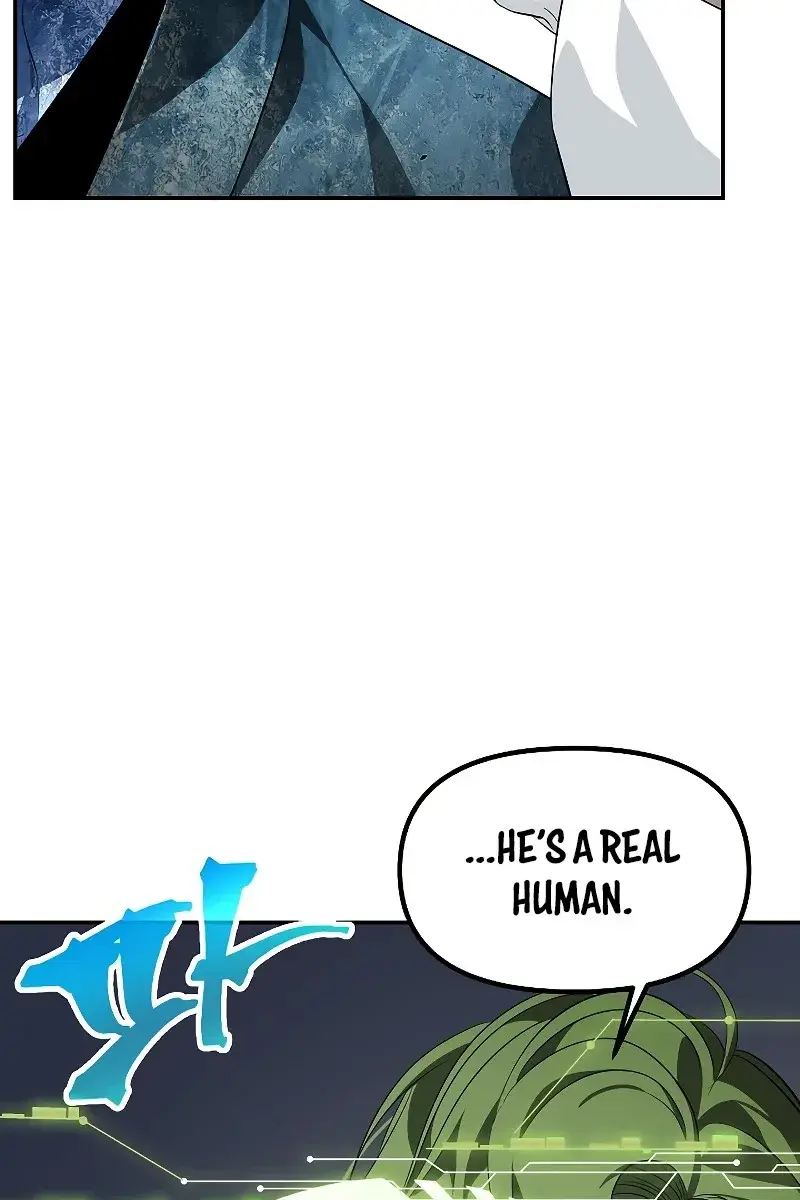 SSS Class Revival Hunter Chapter 54 Page 52