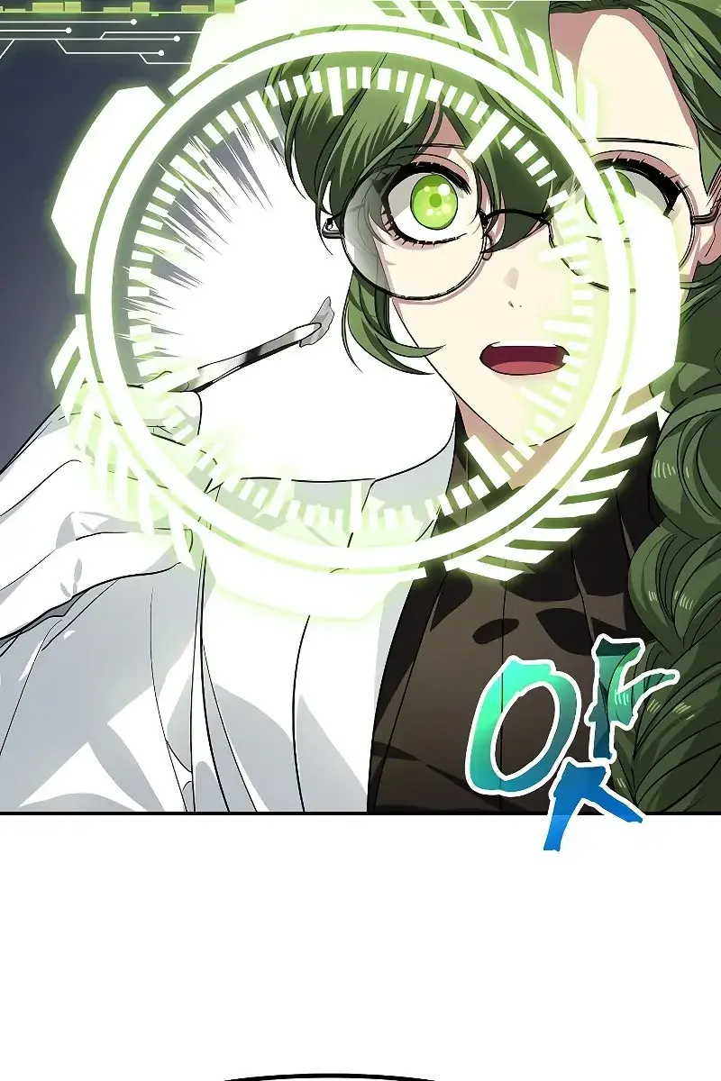 SSS Class Revival Hunter Chapter 54 Page 53