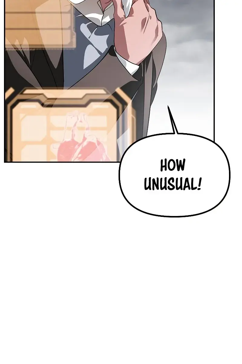 SSS Class Revival Hunter Chapter 54 Page 55