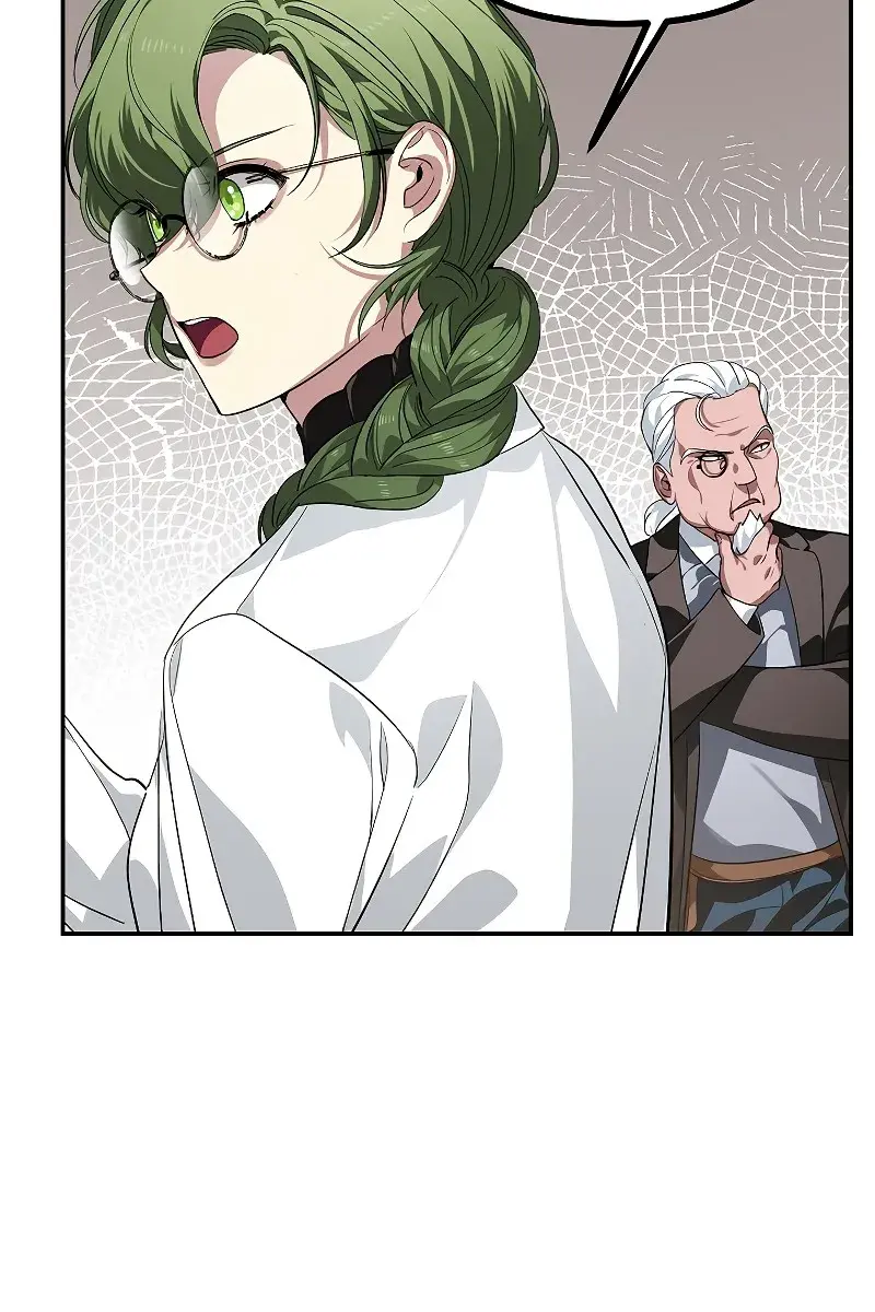 SSS Class Revival Hunter Chapter 54 Page 59