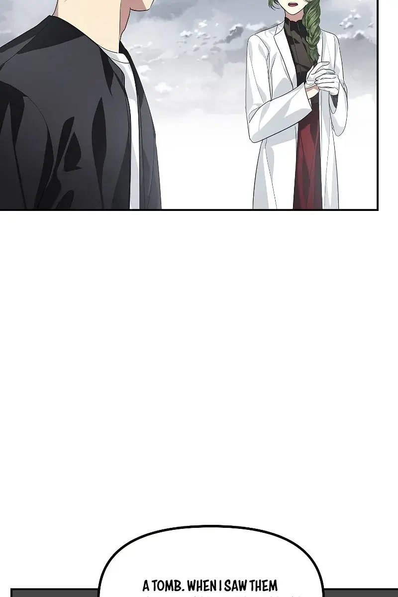 SSS Class Revival Hunter Chapter 54 Page 61