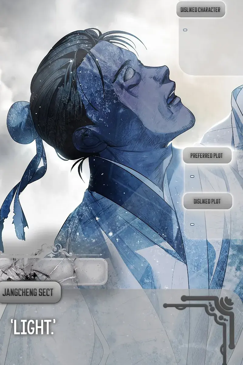 SSS Class Revival Hunter Chapter 54 Page 65