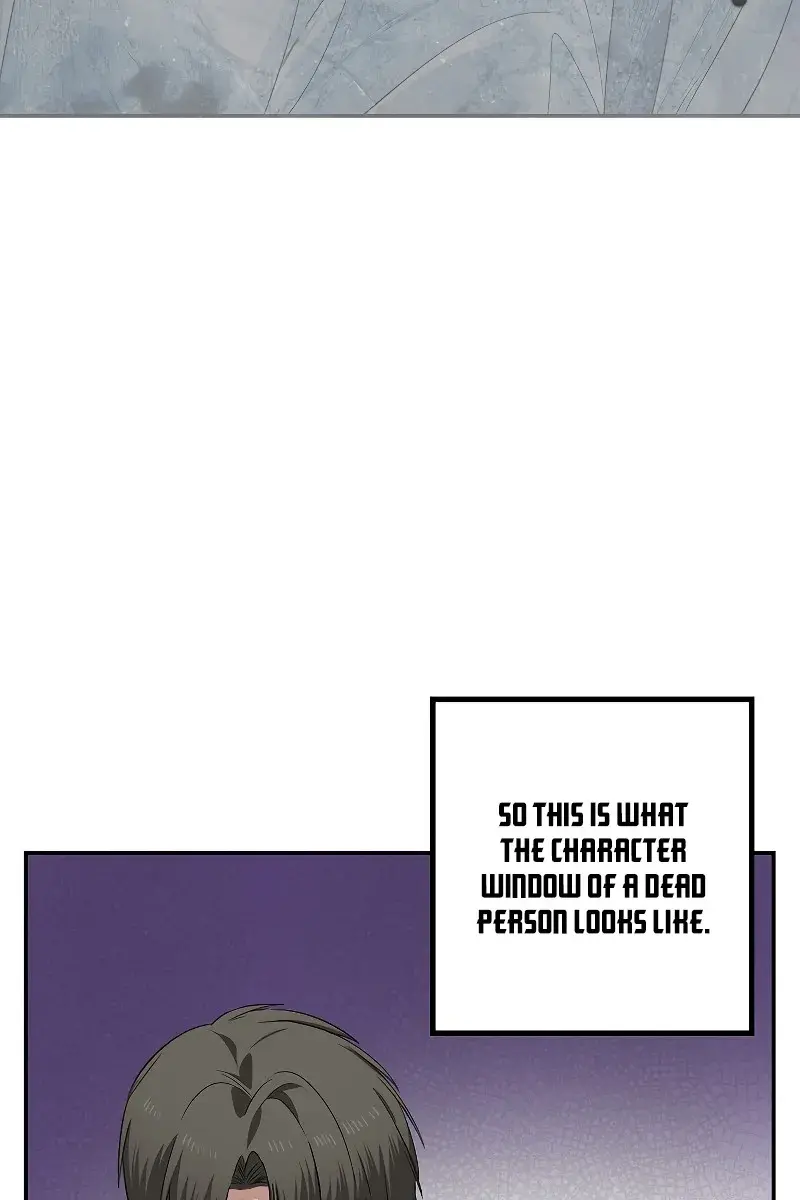 SSS Class Revival Hunter Chapter 54 Page 66