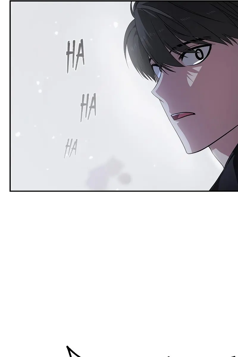 SSS Class Revival Hunter Chapter 54 Page 71