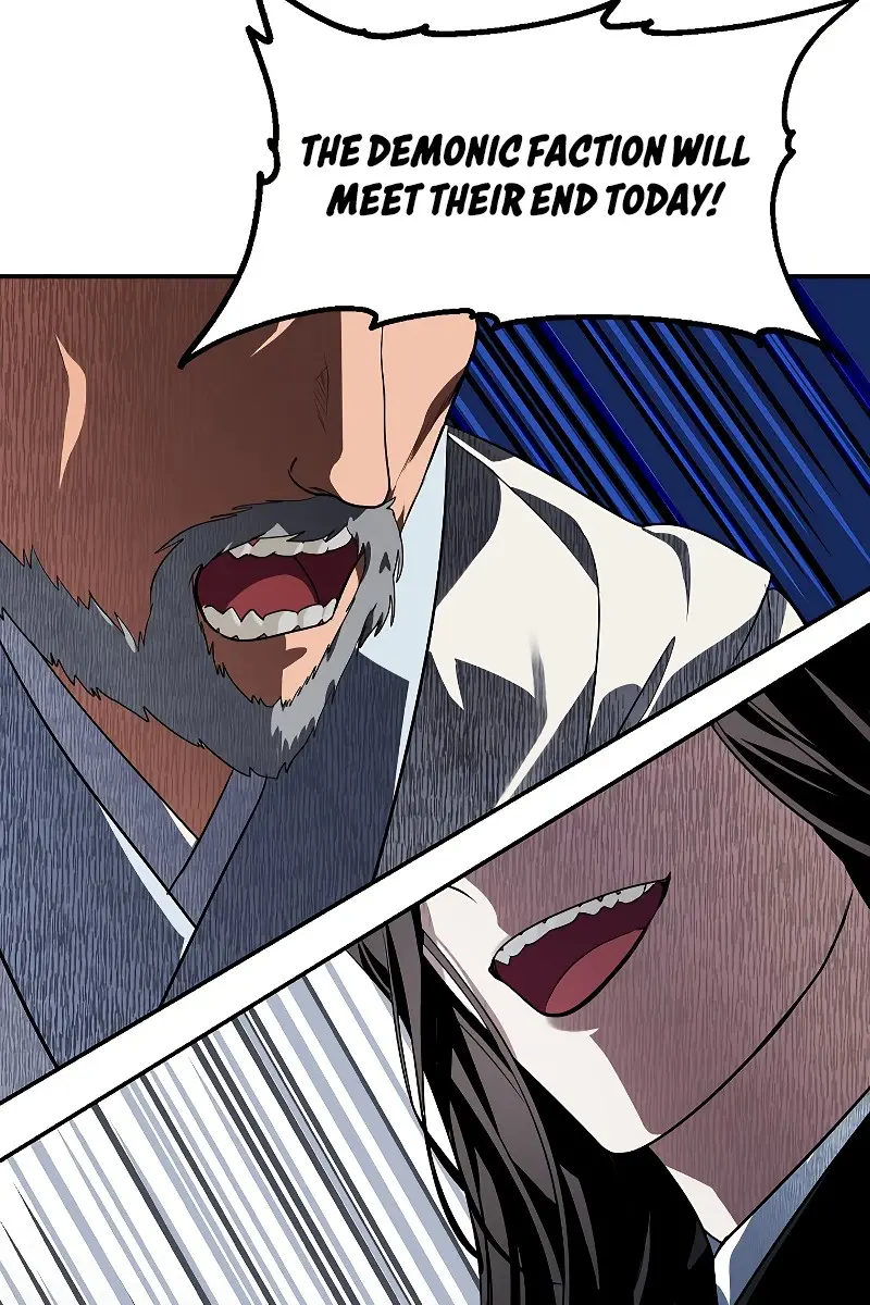 SSS Class Revival Hunter Chapter 54 Page 72