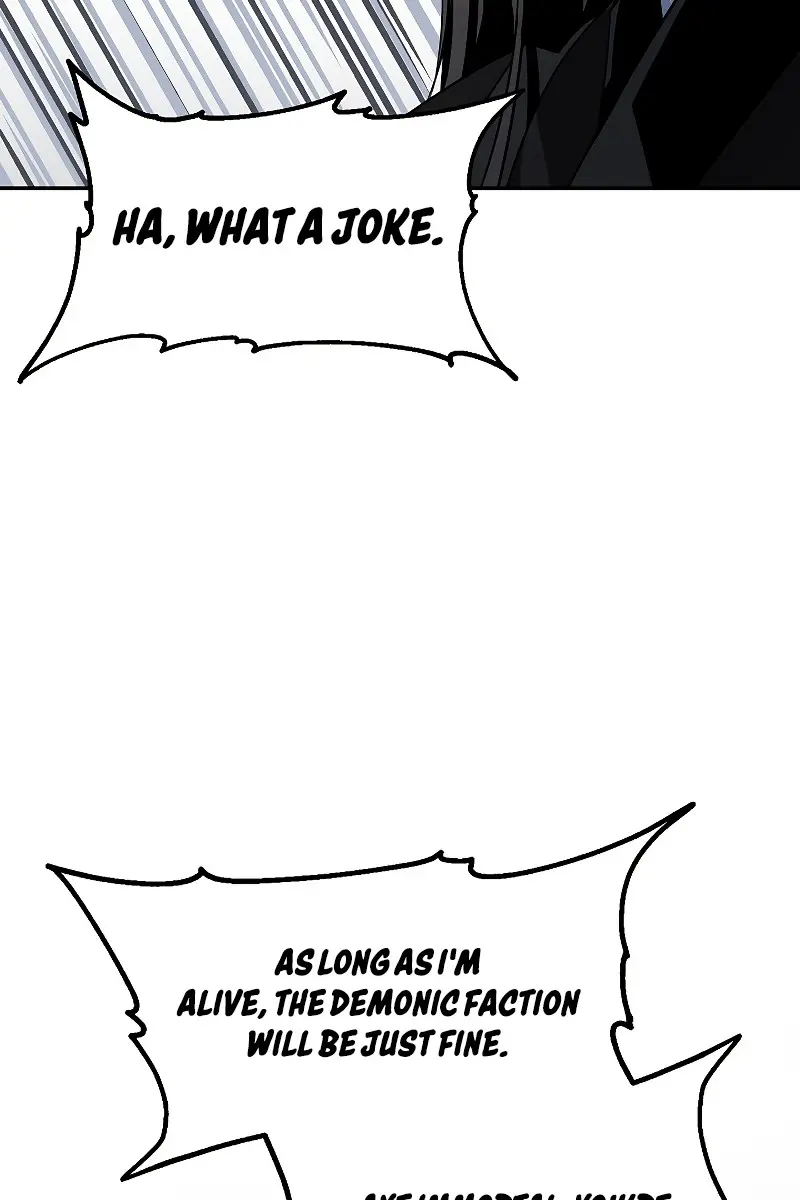 SSS Class Revival Hunter Chapter 54 Page 73