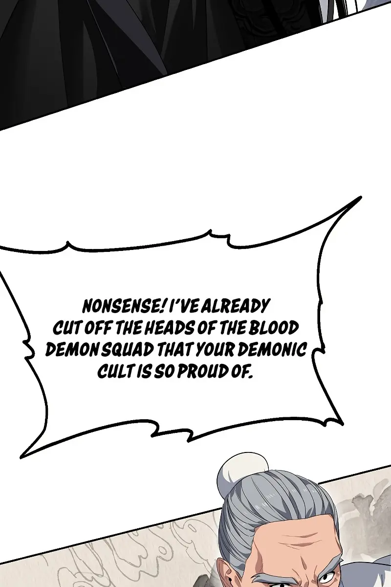 SSS Class Revival Hunter Chapter 54 Page 75