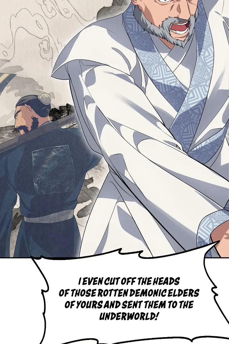 SSS Class Revival Hunter Chapter 54 Page 76