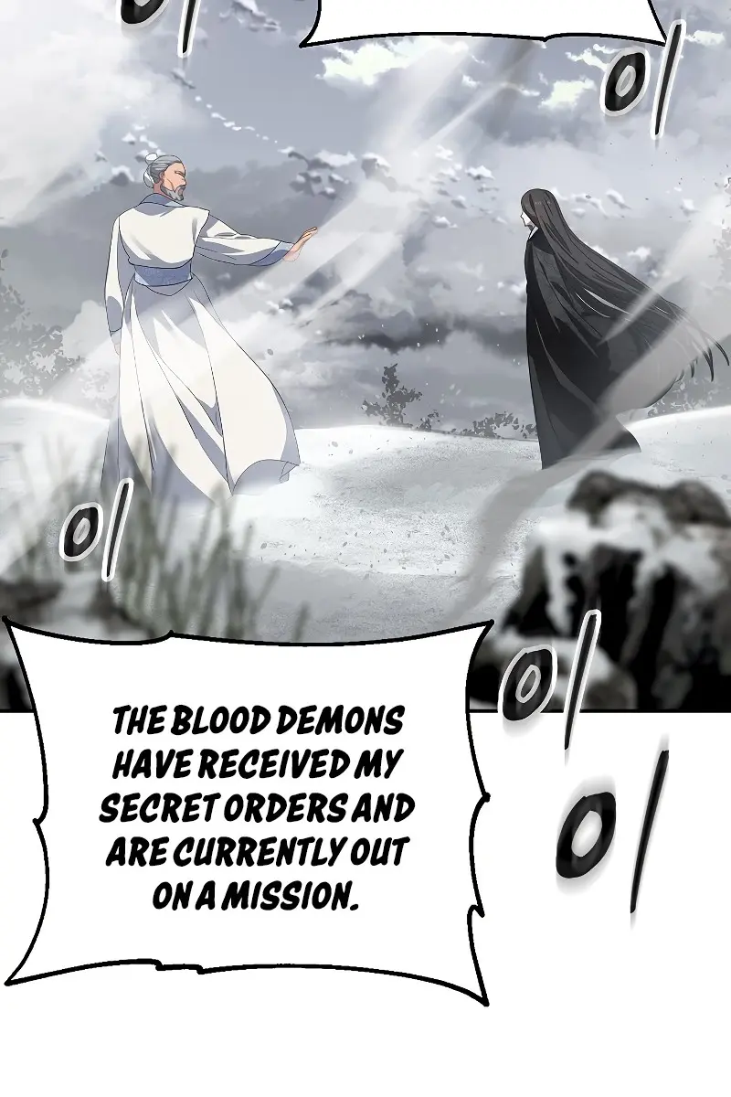 SSS Class Revival Hunter Chapter 54 Page 78