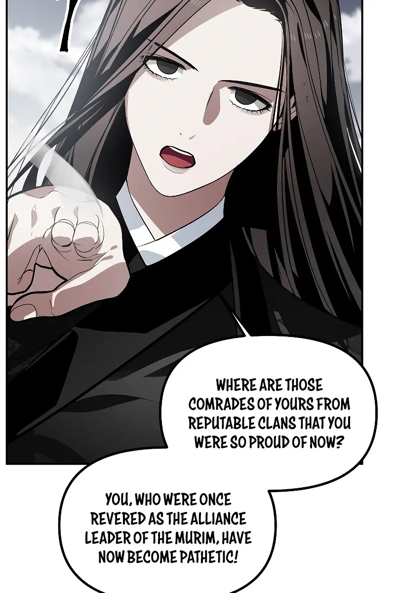 SSS Class Revival Hunter Chapter 54 Page 81