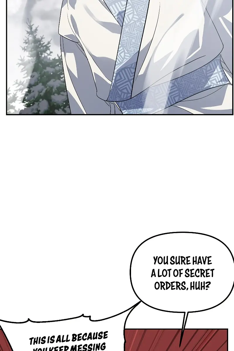 SSS Class Revival Hunter Chapter 54 Page 83