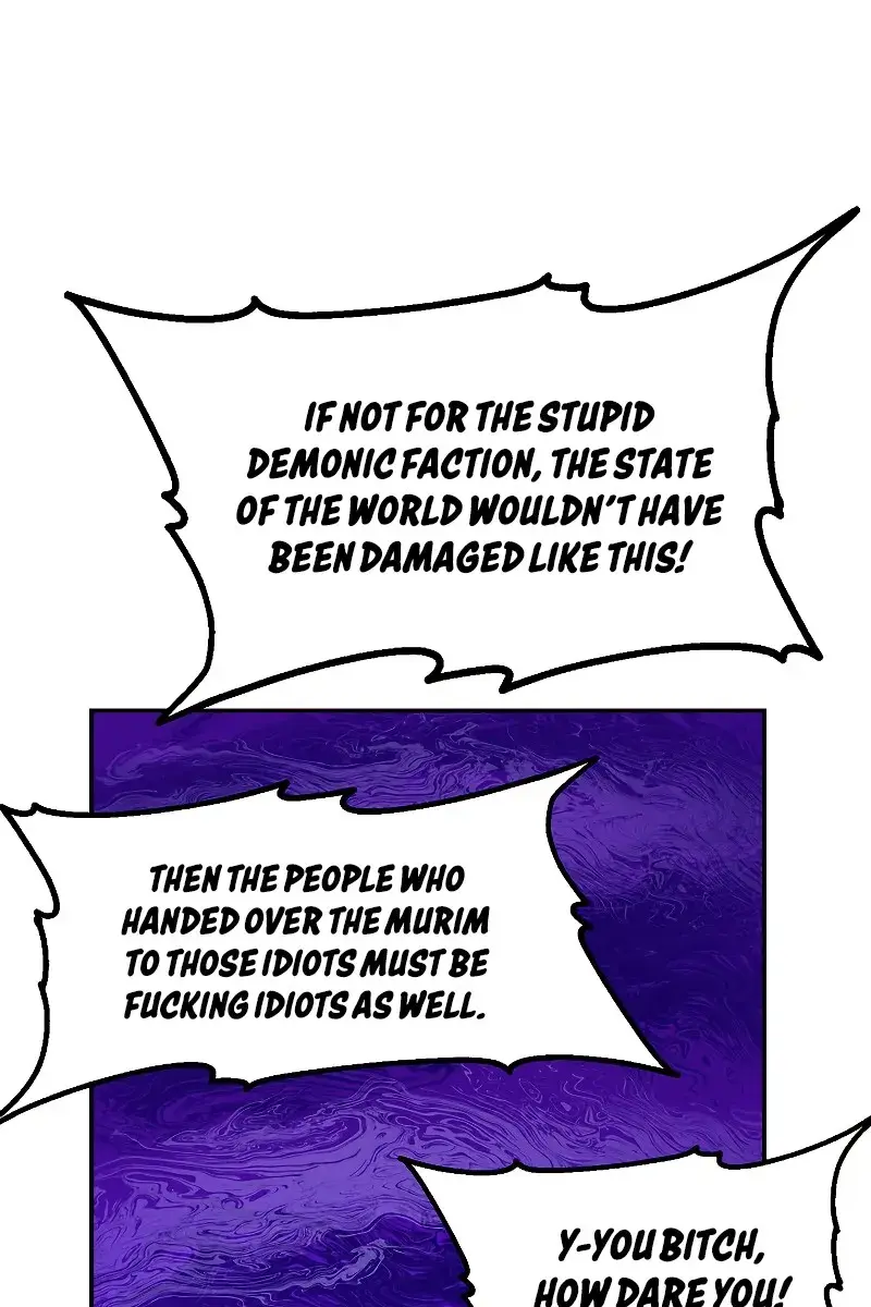 SSS Class Revival Hunter Chapter 54 Page 85