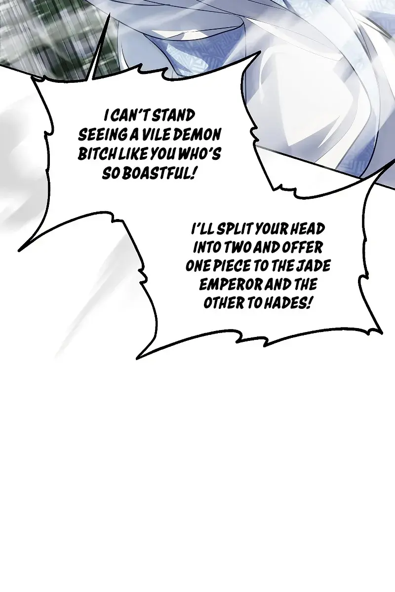 SSS Class Revival Hunter Chapter 54 Page 89