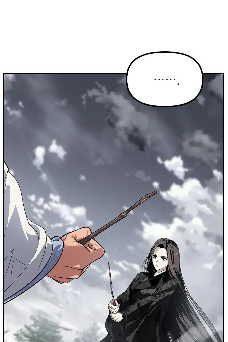 SSS Class Revival Hunter Chapter 54 Page 90